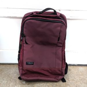 Tikbuk2 Jet Backpack